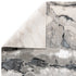 Aurellie Rug Quartz